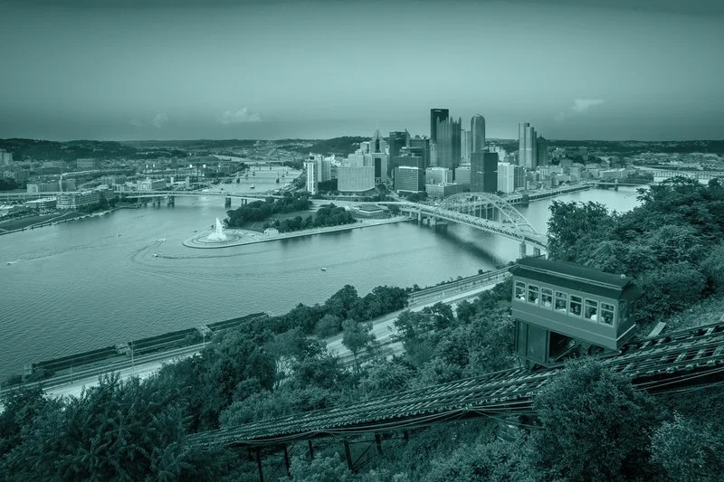 Tax Land, Not Buildings, to Spur Development