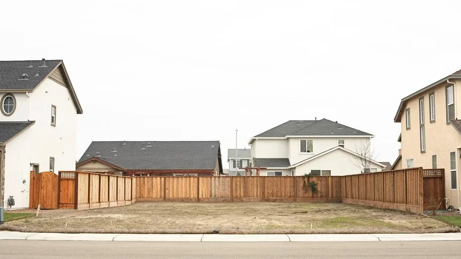 Could the Land Value Tax Solve the Housing Shortage?