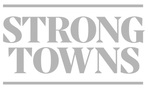 Connecting Value Creation with Value Capture